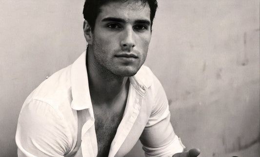 goals for him, cosmetica masculina, perfumes macuilinos,
