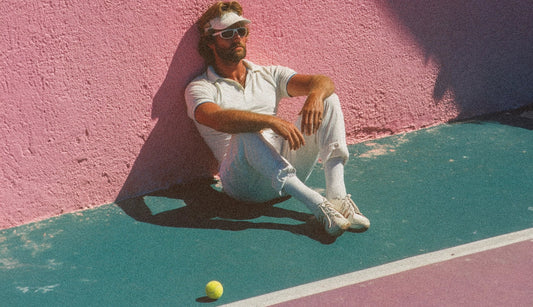 El descanso. Clave en el deporte.