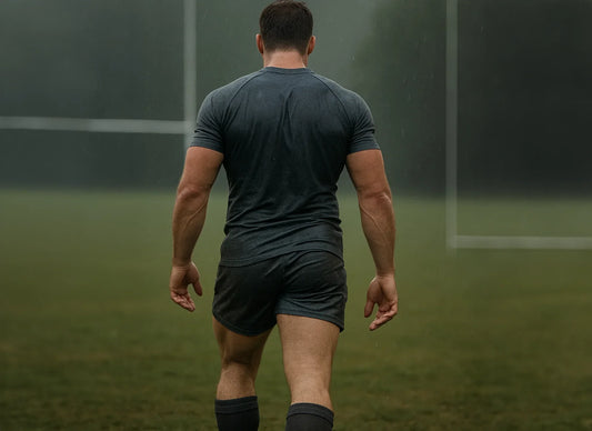 5 alimentos que sabotean tu progreso muscular