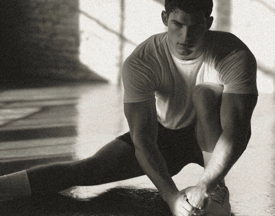 Estiramientos: ¿ Antes o después de entrenar?