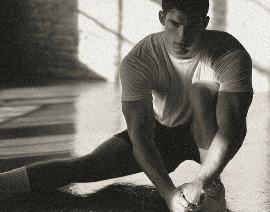 Estiramientos: ¿ Antes o después de entrenar?