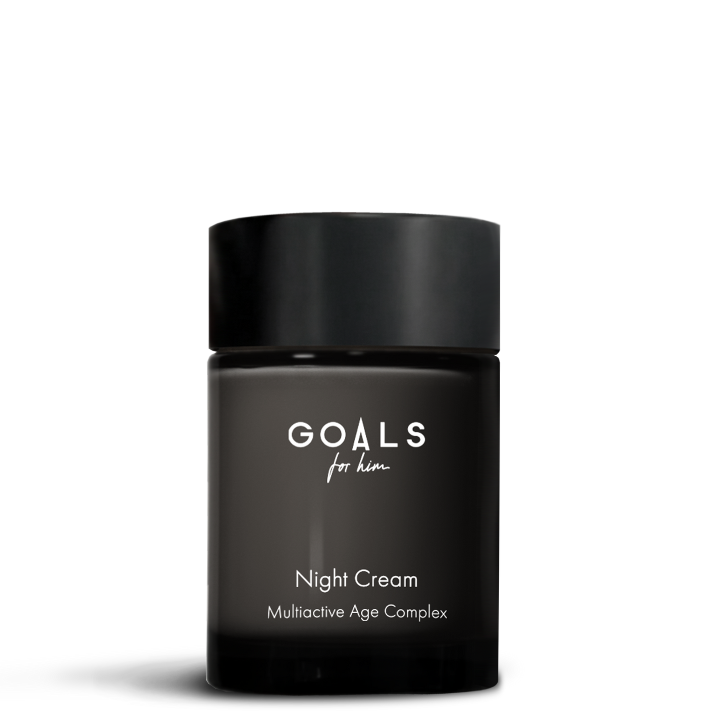 Night Cream