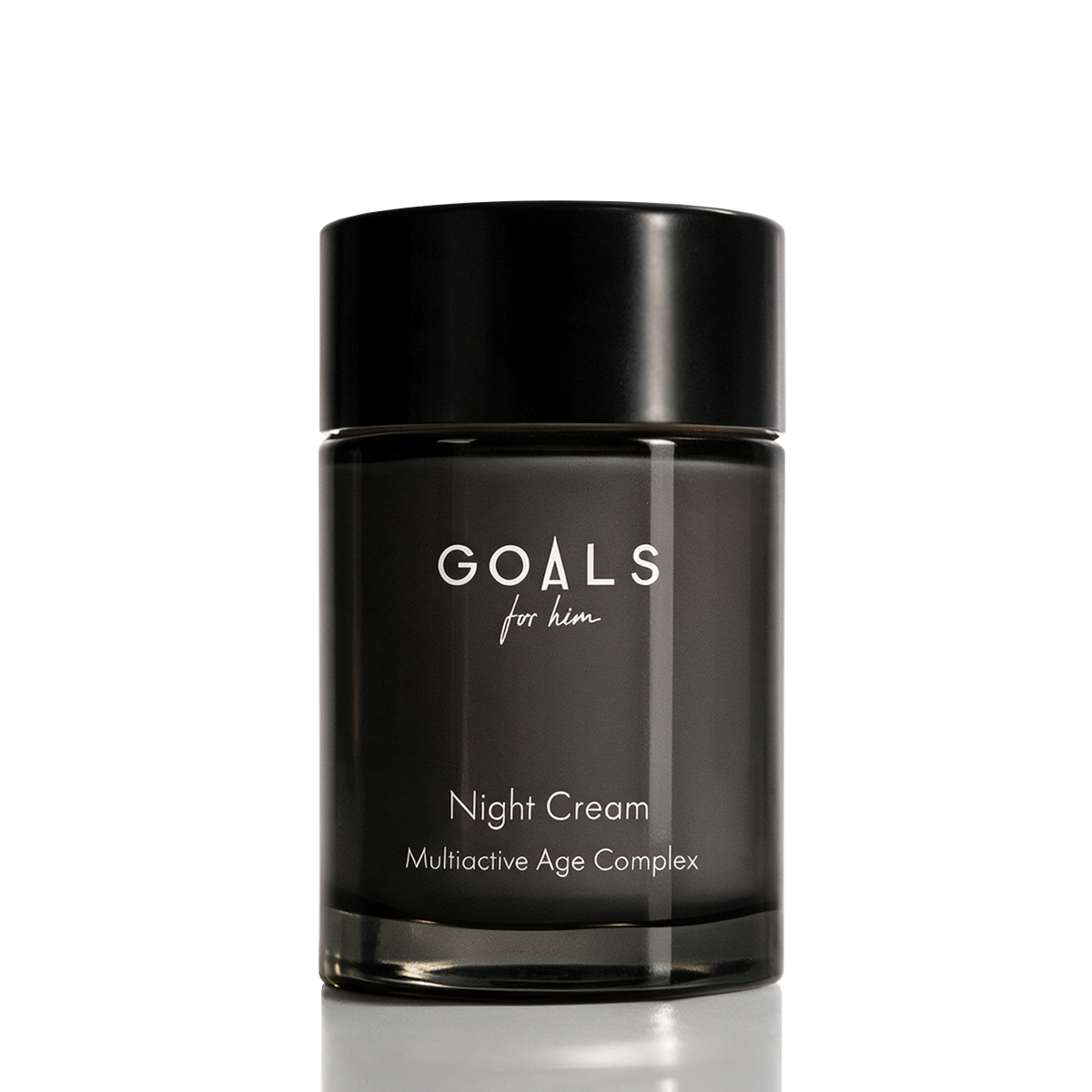 Night Cream