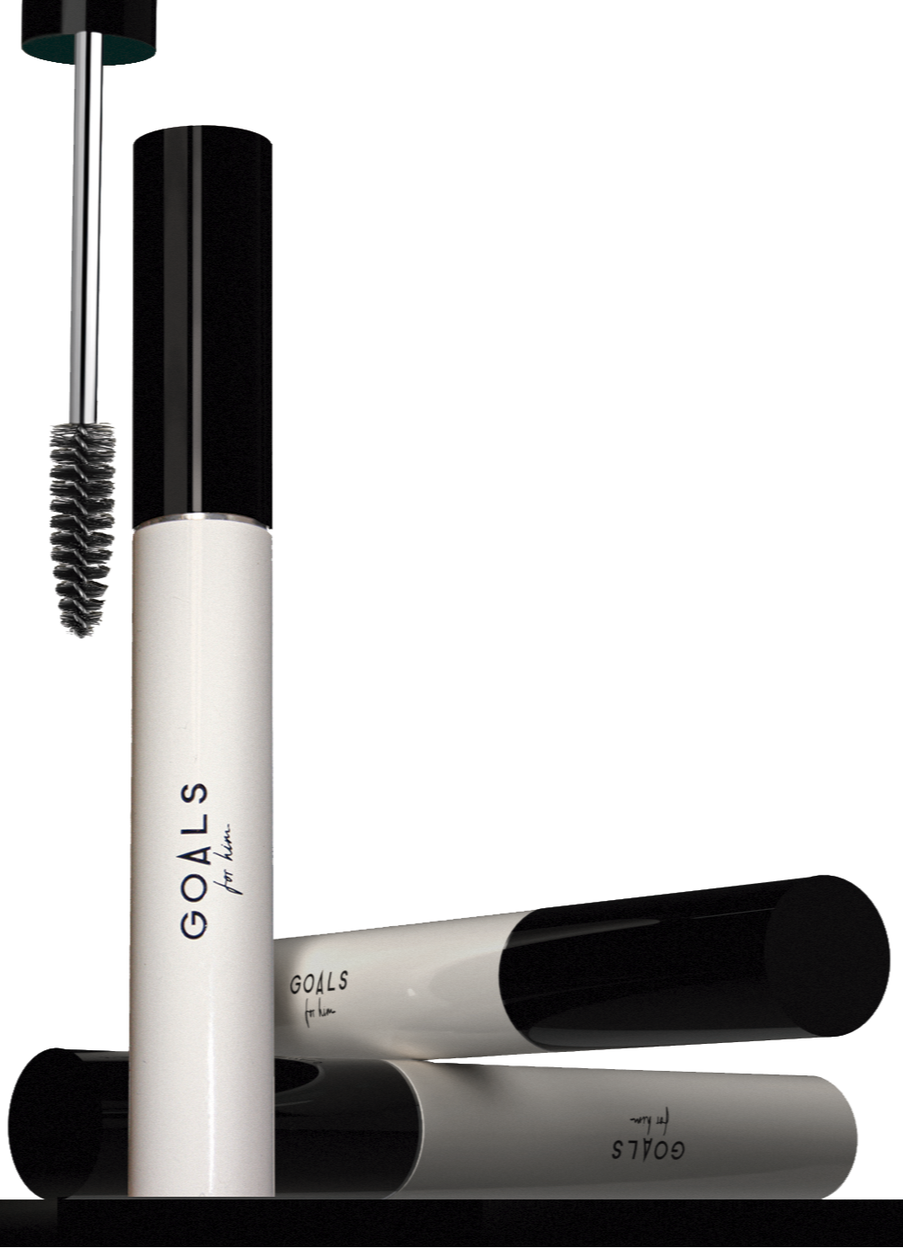 gOALS FOR HIM_ COSMETICA MASCULINA AVANZADA_ CUIDADO DE BARBA Y CANAS