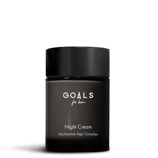 Night Cream