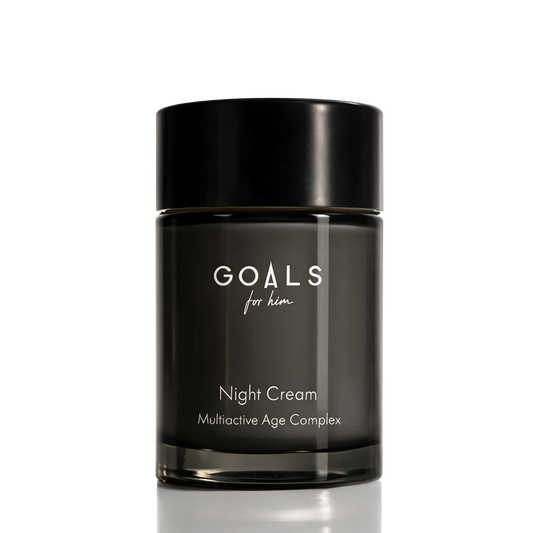 Night Cream