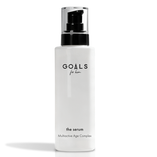 The Serum