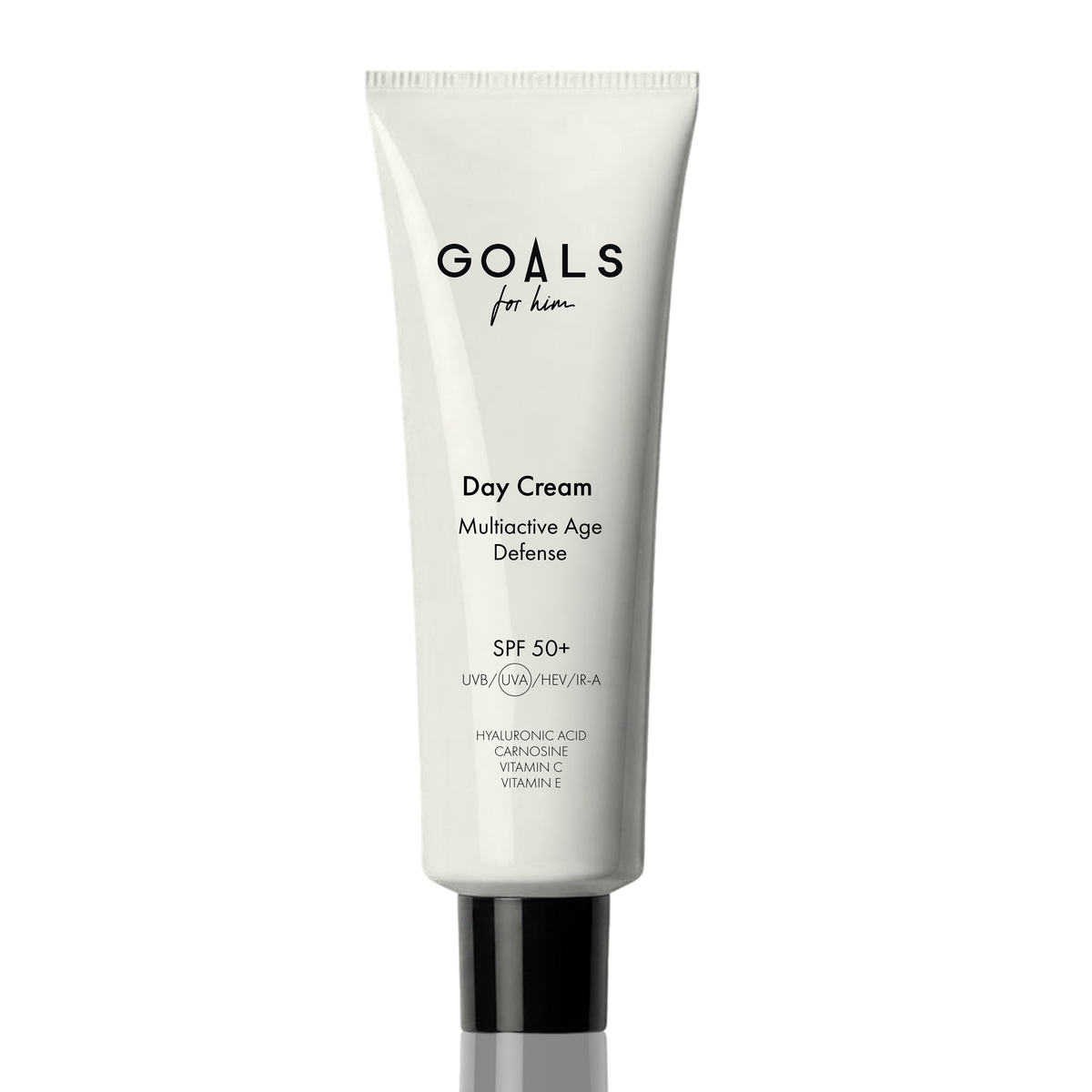 Day Cream