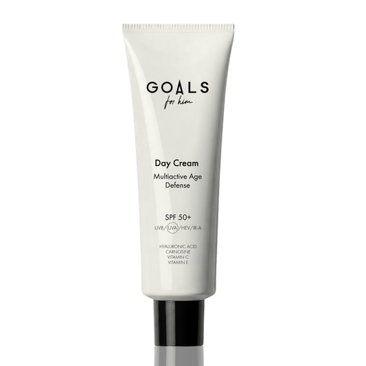 Day Cream