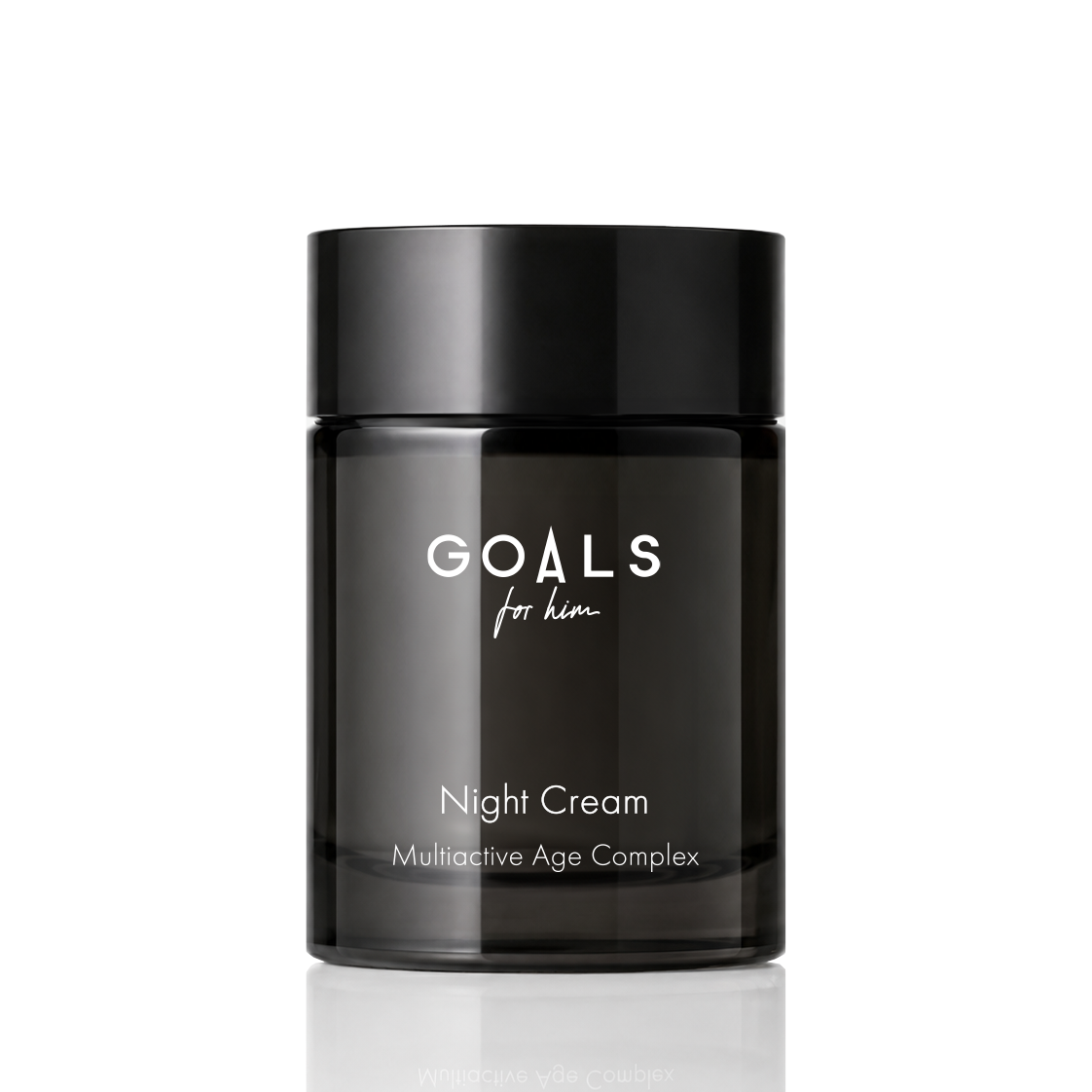 Night Cream