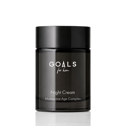 Night Cream