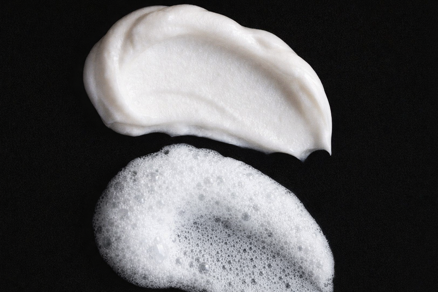cosmetica masculina avanzada