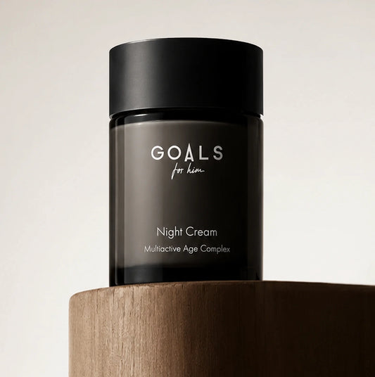 Night Cream
