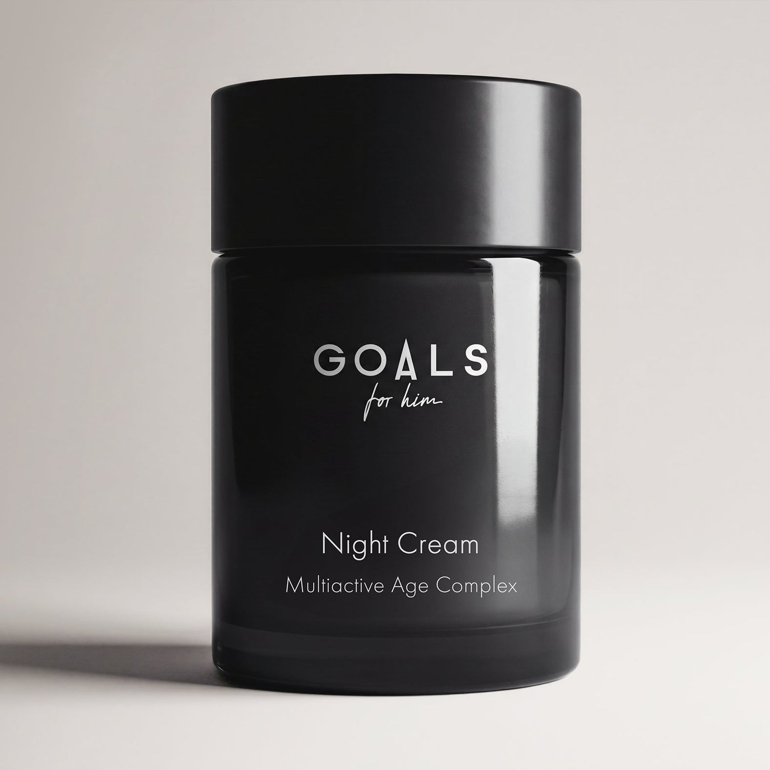 advanced cvosmetics for men